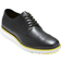 Cole Haan Grand - Black