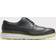 Cole Haan Grand - Black