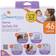 DreamBaby Home Safety Kit 46pcs