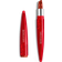 Make Up For Ever Rouge Artist Metallics Lipstick #002 Hypnotic Rust