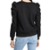 Rebecca Minkoff Janine Sweatshirt - Black