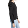 Rebecca Minkoff Janine Sweatshirt - Black