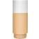Danessa Myricks Beauty Yummy Skin Serum Foundation 7N Refill