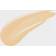 Danessa Myricks Beauty Yummy Skin Serum Foundation 7N Refill