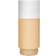 Danessa Myricks Beauty Yummy Skin Serum Foundation 6N Refill