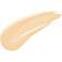 Danessa Myricks Beauty Yummy Skin Serum Foundation 6N Refill