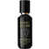 Bobbi Brown Intensive Serum Foundation SPF40 W086 Warm Almond