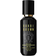 Bobbi Brown Intensive Serum Foundation SPF40 W054 Natural Tan