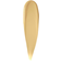 Bobbi Brown Intensive Serum Foundation SPF40 W054 Natural Tan