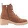 Dolce Vita Hinto - DK Brown