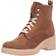 Dolce Vita Hinto - DK Brown