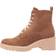 Dolce Vita Hinto - DK Brown