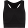 Sweaty Betty Stamina Sports Bra - Black