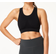 Sweaty Betty Stamina Sports Bra - Black