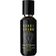 Bobbi Brown Intensive Serum Foundation SPF40 N112 Espresso