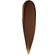 Bobbi Brown Intensive Serum Foundation SPF40 N112 Espresso