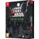 Zombie Night Terror - Deluxe Edition (Switch)