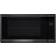 Caple C2902GM Black