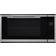 Caple C2902SS Stainless Steel