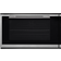 Caple C2902SS Stainless Steel