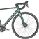 Scott Addict RC 20 2022 - Prism Aqua Green/Dark Metal Black