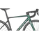 Scott Addict RC 20 2022 - Prism Aqua Green/Dark Metal Black