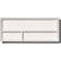 OXO Good Grips Compact Besticklåda