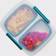 OXO Good Grips Prep & Go Food Container 10pcs