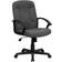 Flash Furniture Executive Swivel Kontorsstol 102.9cm
