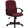 Flash Furniture Executive Swivel Kontorsstol 102.9cm
