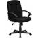 Flash Furniture Executive Swivel Kontorsstol 102.9cm