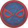 Popsockets Spider-Man Icon