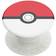 Popsockets Pokeball Phone Grip PopGrip