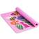 Munchkin WildLove Reversible Silicone Placemat