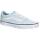 Vans Ward Lo W - Light Blue