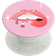 Popsockets Lip Service