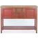 Safavieh Charlotte Sideboard 116.1x86.4cm