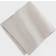 Villeroy & Boch La Classica Cloth Napkin Gray (53.34x53.34cm)
