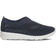 Spring Step Flexus Centrics W - Navy