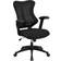 Flash Furniture Mesh Executive Kontorsstol 99.1cm