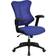 Flash Furniture Mesh Executive Kontorsstol 99.1cm