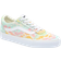 Vans Ward Lo W - Multicolor Tie Dye