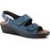 Spring Step Flexus Ceri - Blue