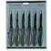 Viners Everyday 0305.191U Knife Set