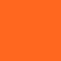 Herdins Hobby Colour Orange 100ml