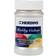 Herdins Hobby Colour Silver 100ml