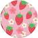 Popsockets Berry Bloom