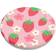 Popsockets Berry Bloom