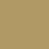 Herdins Hobby Colour Gold 100ml