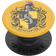 Popsockets Hufflepuff